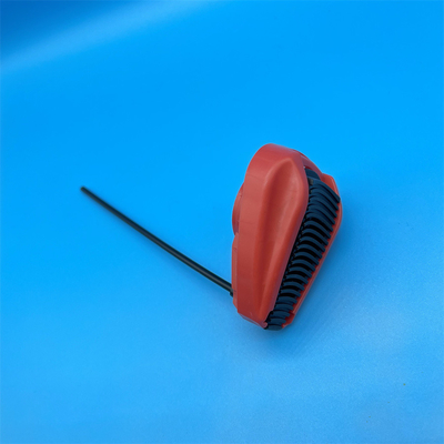Αγορά Dual Angle Spray Cap For Aerosol Cans Versatile Spraying ηλεκτρονική κατασκευή