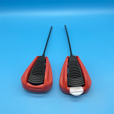 Αγορά 35.13mm Convenient Aerosol Foldable Sprayer για καθαριστικά σπρέι υψηλής χωρητικότητας & ευπροσάρμοστη χρήση ηλεκτρονική κατασκευή