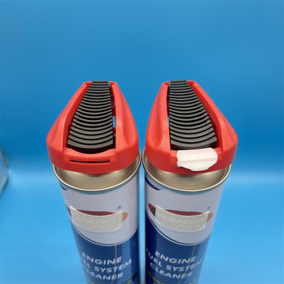 Αγορά Sustainable Aerosol Spray Trigger for Household Cleaning with Eco-Friendly Materials ηλεκτρονική κατασκευή