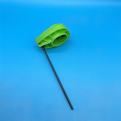 Αγορά Foldable Two Way Aerosol Spray Cap For Tinplate Aerosol Cans ηλεκτρονική κατασκευή