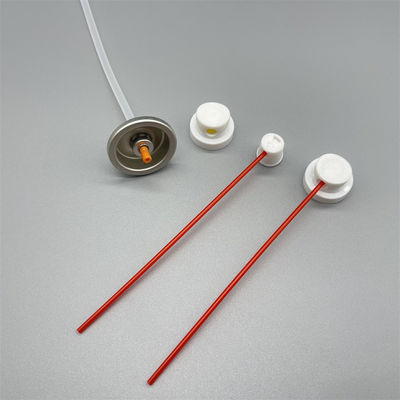 Αγορά Προηγμένη βαλβίδα αντιβακτηριακών αποσμητικών για αποτελεσματική εξάλειψη μυρωδιών ηλεκτρονική κατασκευή