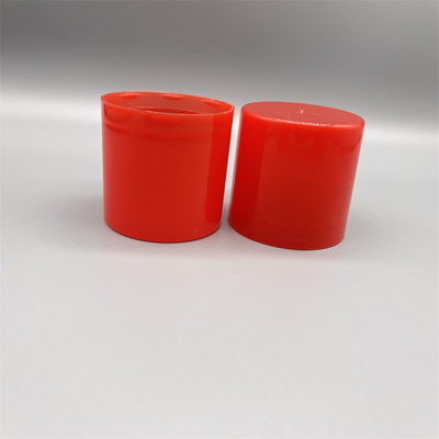 Αγορά Universal 45mm Plastic Spray Caps For Aerosol Cans  ηλεκτρονική κατασκευή