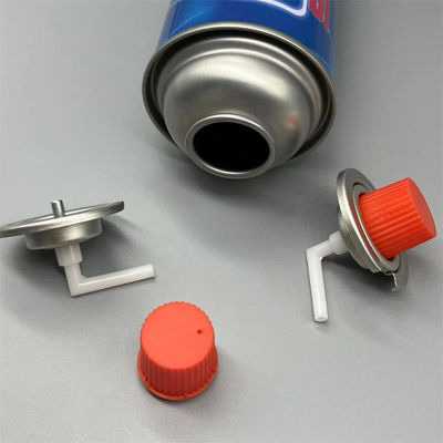 Αγορά Βαλβίδα χειριστή φούρνας αερίου  Εργονομικός έλεγχος για ακριβή μαγείρεμα, καθολική εφαρμογή για κουζίνες ηλεκτρονική κατασκευή