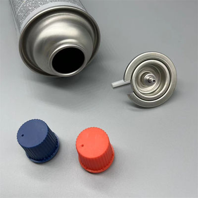 Αγορά Πολυδιάστατη βαλβίδα καυσίμου για κατασκηνώσεις, απαραίτητη για εξωτερικές περιπέτειες ηλεκτρονική κατασκευή