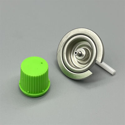 Αγορά Βαλβίδα υψηλής ποιότητας για κατσαρόλες αερίου οικιακής και βιομηχανικής χρήσης - Προδιαγραφή υψηλών επιδόσεων ηλεκτρονική κατασκευή