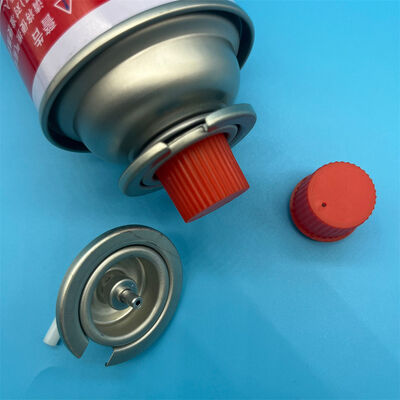 Αγορά Κίτ επισκευής βαλβίδας αερίου προπανίου + Ιδανικό για εξωτερικά γκριλ + εύκολη εγκατάσταση ηλεκτρονική κατασκευή