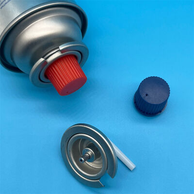 Αγορά Βαλβίδα ελέγχου με ακρίβεια καυστήρα για οικιακή και εμπορική μαγειρική - Προδιαγραφή υψηλής θερμοκρασίας ηλεκτρονική κατασκευή