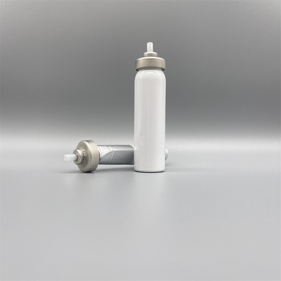 Αγορά Innovative Bag on Valve for Automotive Use with Precision Trigger Spray Cap ηλεκτρονική κατασκευή