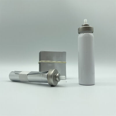 Αγορά Τύπος ασφαλείας για κατοικίδια ζώα σε βαλβίδες για σπρέι περιποίησης κατοικίδιων ζώων με ανθεκτική διαρροή ηλεκτρονική κατασκευή