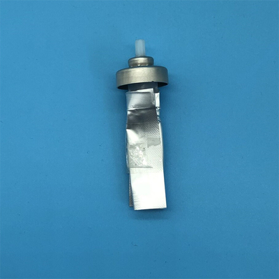 Αγορά Convenient Bag on Valve for Personal Care Products with Ergonomic Trigger Spray Cap ηλεκτρονική κατασκευή