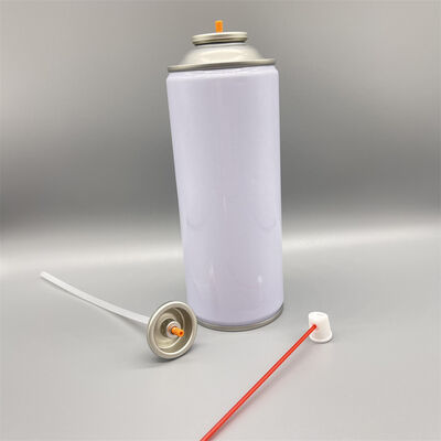 Αγορά Non-Marring WD-40 Lubricant Valve for Fine Furniture and Architectural Hardware with Soft-Touch Applicator ηλεκτρονική κατασκευή