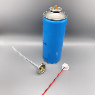 Αγορά Emergency Response WD-40 Lubricant Valve for Rescue Tools and Fire Apparatus with Rapid-Action Actuator ηλεκτρονική κατασκευή