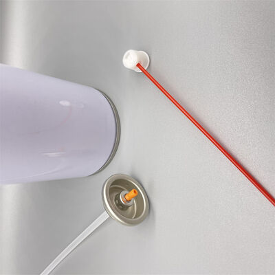 Αγορά Ultra-Precision WD-40 Lubricant Valve for Hobbyists and Model Makers with Micro-Application Straw ηλεκτρονική κατασκευή