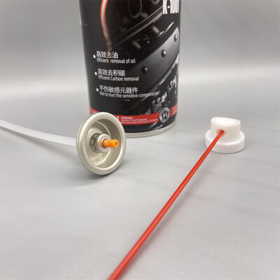 Αγορά Reliable WD-40 Lubricant Valve for Bicycles and Outdoor Gear with Non-Staining Formula ηλεκτρονική κατασκευή