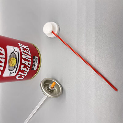 Αγορά Certified WD-40 Lubricant Valve for Aviation and Aerospace Ground Support with Documentation Pack ηλεκτρονική κατασκευή