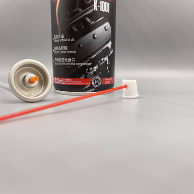 Αγορά All-Weather WD-40 Lubricant Valve for Agricultural Machinery and Farm Equipment with Clog-Resistant Design ηλεκτρονική κατασκευή