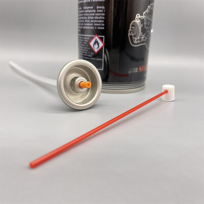 Αγορά ESD-Safe WD-40 Lubricant Valve for Electronics Manufacturing and Cleanrooms with Static-Dissipative Design ηλεκτρονική κατασκευή