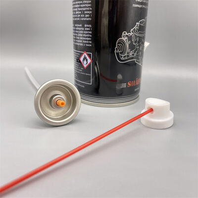 Αγορά Advanced WD-40 Lubricant Valve for Marine and Outdoor Equipment with Enhanced Moisture Displacement ηλεκτρονική κατασκευή