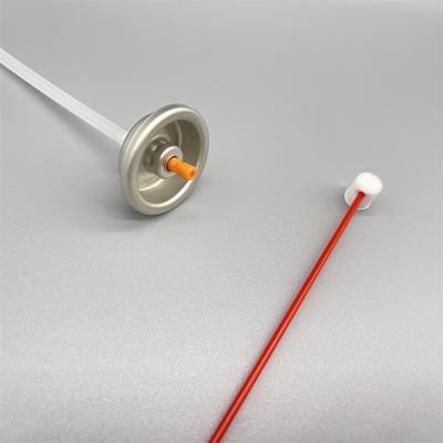 Αγορά Multi-Purpose WD-40 Lubricant Valve for Home and DIY Workshops with Precision Nozzle ηλεκτρονική κατασκευή