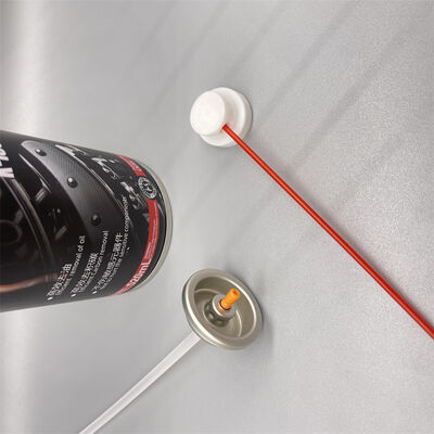 Αγορά High-Temperature Resistant WD-40 Lubricant Valve for Ovens, Motors and Machinery with Anti-Friction Formula. ηλεκτρονική κατασκευή