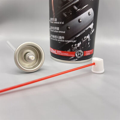 Αγορά Industrial-Strength High-Temperature WD-40 Specialist Lubricant Valve for Ovens Dryers Pumps and Heavy Machinery ηλεκτρονική κατασκευή