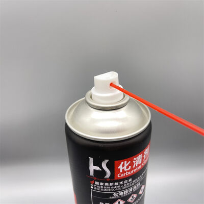 Αγορά Food-Safe NSF Certified WD-40 Lubricant Valve for Food Beverage Processing and Pharmaceutical Manufacturing Equipment ηλεκτρονική κατασκευή