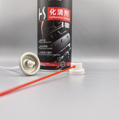 Αγορά Professional-Grade WD-40 Lubricant Valve for General Factory Maintenance and Equipment with Superior Penetration and Corrosion Protection. ηλεκτρονική κατασκευή