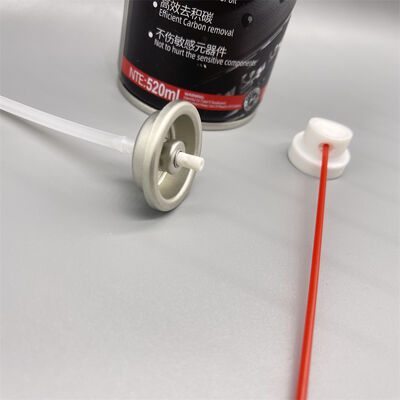 Αγορά Non-Conductive Dielectric WD-40 Specialist Lubricant Valve for Electrical Components and Sensitive Control Systems ηλεκτρονική κατασκευή