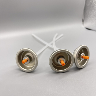 Αγορά Long-Term Corrosion Inhibiting WD-40 Lubricant Valve for Heavy-Duty Machinery and Industrial Storage Applications ηλεκτρονική κατασκευή