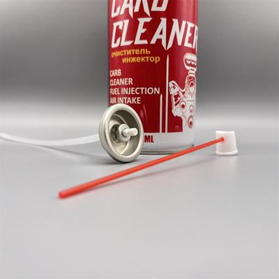 Αγορά Long-Term Corrosion Inhibiting WD-40 Lubricant Valve for Heavy-Duty Machinery and Industrial Storage Applications ηλεκτρονική κατασκευή