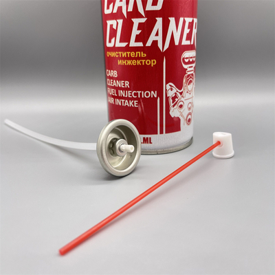 Αγορά Ultra-Pure WD-40 Lubricant Valve for Electronics Assembly Equipment and Cleanroom-Safe Precision Lubrication ηλεκτρονική κατασκευή