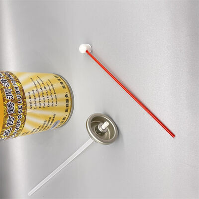 Αγορά Λιπαντικό WD-40 Τεχνικής Κατηγορίας για Προστασία Βαλβίδων και Μηχανημάτων, Πρόληψη Σκουριάς σε Εξαρτήματα Μηχανικής Ακριβείας ηλεκτρονική κατασκευή