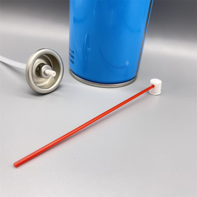 Αγορά Versatile WD-40 Lubricant Valve for Home Maintenance and DIY Projects with All-Purpose Lubricating Power ηλεκτρονική κατασκευή