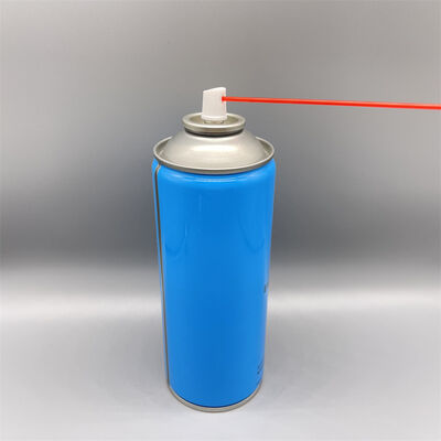 Αγορά Professional-Grade WD-40 Lubricant Valve for Industrial Maintenance and Equipment Protection Applications ηλεκτρονική κατασκευή