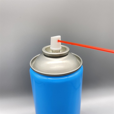 Αγορά Safe-Action WD-40 Lubricant Valve for Electrical Contacts and Control Systems with Effective Moisture Displacement ηλεκτρονική κατασκευή