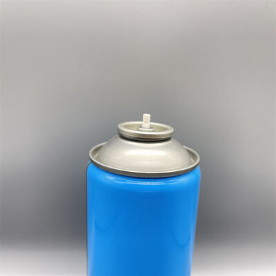 Αγορά Advanced Formula WD-40 Specialist Lubricant Valve for Precision Instruments and Electrical Systems ηλεκτρονική κατασκευή