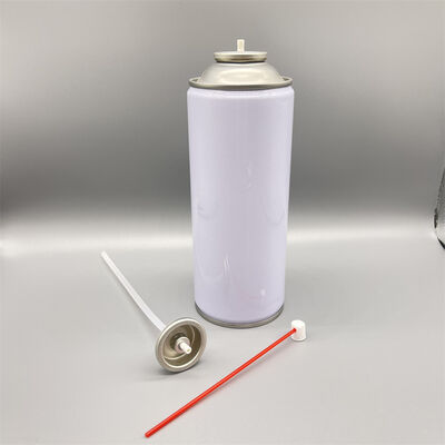 Αγορά Βαλβίδα Λιπαντικού WD-40 Heavy-Duty για Μακροχρόνια Αποθήκευση Εξοπλισμού και Στιβαρή Αναστολή Σκωρίασης με Τεχνολογία Ανθεκτικής Επίστρωσης ηλεκτρονική κατασκευή