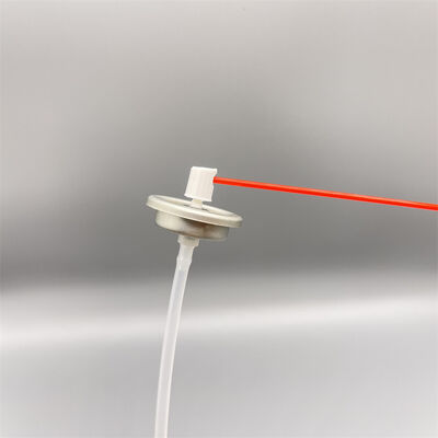 Αγορά Σύντομα εναλλασσόμενη βαλβίδα λιπαντικού WD-40 για εργαστήρια πολλαπλών τύπων και επαγγελματίες τεχνικούς με αρθρωτό σχεδιασμό ηλεκτρονική κατασκευή