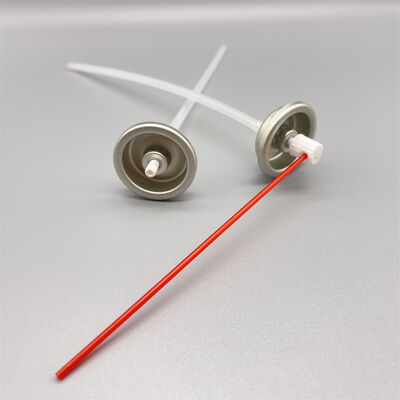 Αγορά Ανθεκτική στη διάβρωση βαλβίδα λιπαντικού WD-40 για ναυτικό και εξωτερικό εξοπλισμό με αδιάβροχη σφραγίδα ηλεκτρονική κατασκευή