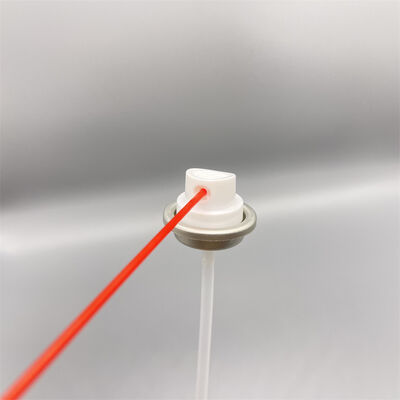 Αγορά Οικολογικά συνειδητή βαλβίδα λιπαντικού WD-40 για μειωμένη περιβαλλοντική επίπτωση και αποτελεσματική χρήση του προϊόντος με σχεδιασμό με ελάχιστα απόβλητα ηλεκτρονική κατασκευή