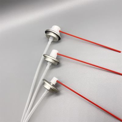 Αγορά Αποτελεσματική βαλβίδα λιπαντικού WD-40 για μηχανική ακριβείας και ηλεκτρονικό εξοπλισμό με στοχευμένο εφαρμοστή άχυρου ηλεκτρονική κατασκευή