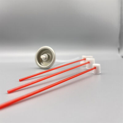 Αγορά Ενεργοποιητής βαλβίδας MDF Kit με πολλαπλές στροφές για βαλβίδες βιομηχανικής πύλης και σφαίρας με υψηλής ανάλυσης τοποθέτηση ηλεκτρονική κατασκευή