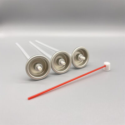 Αγορά Ενεργοποιητής βαλβίδας μικροσκοπικού MDF Kit για συμπαγείς ρομποτικούς τελικούς επιδράτες με ακριβή έλεγχο κίνησης ηλεκτρονική κατασκευή