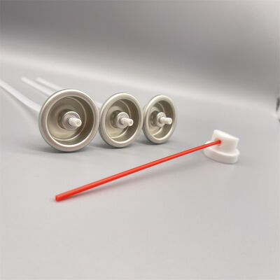 Αγορά Ενεργοποιητής βαλβίδας κιτ MDF πυραντοχής για συστήματα διαχείρισης καπνού κτιρίων με ασφαλή λειτουργία ηλεκτρονική κατασκευή