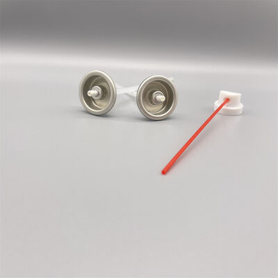 Αγορά Δίπλωμα WD-40 με μαγνητική βάση για χειροκίνητη λειτουργία και ασφαλή τοποθέτηση εργαλειοθήκης. ηλεκτρονική κατασκευή