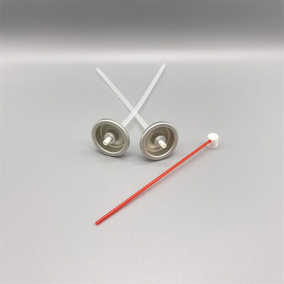 Αγορά Αντιεκρηκτικός ενεργοποιητής βαλβίδας MDF για επικίνδυνα περιβάλλοντα πετρελαίου και φυσικού αερίου με εγγενή ασφάλεια ηλεκτρονική κατασκευή