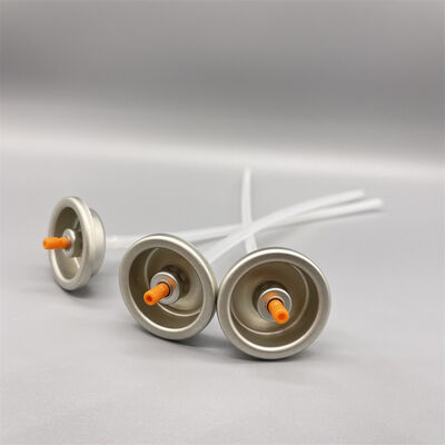 Αγορά Βαλβίδα λιπαντικού WD-40 με απτική αίσθηση για εκπαίδευση εικονικής πραγματικότητας και τηλεχειρισμό με ανάδραση δύναμης. ηλεκτρονική κατασκευή