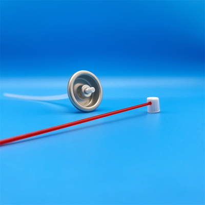 Αγορά Gentle-Flow WD-40 Lubricant Valve for Delicate Materials and Light Lubrication with Feather-Touch Actuation. ηλεκτρονική κατασκευή