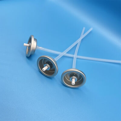 Αγορά Φυτική βαλβίδα λιπαντικού WD-40 από πολυμερές για περιβαλλοντικά συνειδητές μάρκες και πράσινες πρωτοβουλίες. ηλεκτρονική κατασκευή