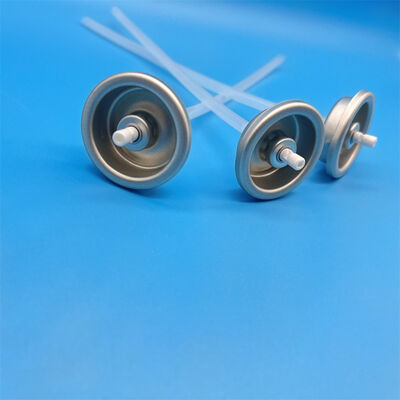 Αγορά Κλειδωτική βαλβίδα λιπαντικού WD-40 για δημόσιες εγκαταστάσεις και κοινόχρηστο εξοπλισμό για την πρόληψη παραβίασης και κλοπής. ηλεκτρονική κατασκευή